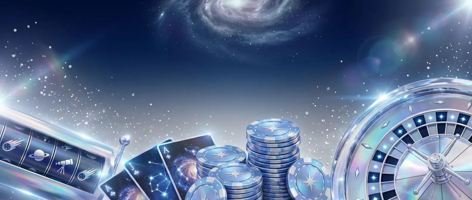 Sky Casino bonus